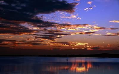 外景 (1224)_d8952b2ac404.jpg